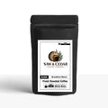 Breakfast Time Blend