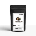House Blend
