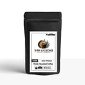 Asian Plateau Blend
