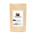 Moroccan Mint